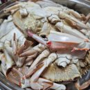 황산매일시장 이미지