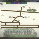 해뜨는펜션 이미지