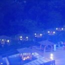 충북온천 이미지