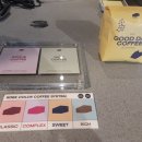 굿데이커피(GOODDAYCOFFEE)