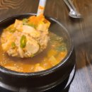 압구정제주집 장안점 이미지