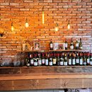 마린레스토랑 이미지