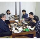 수지농원 네이버블로그