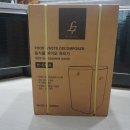 주식회사 조은바이오 이미지