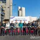 부산진구-25 이미지