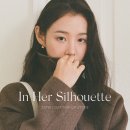 이삐데이 | 메비 | 코트 팝업 후기 입어보기 (데이지패딩, 아벨퍼...에르 로에 메이 베이 루이 하프 코트, 데이백)