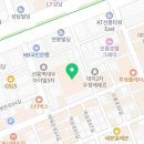 강남왁싱 비에라왁싱 선릉본점