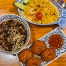 맛보고 | 아이와 동탄 타임테라스 가서 제대로 태국 맛보고 온 콘타이 후기