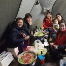 한울오토캠핑장 이미지