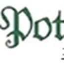 스폰노래연습장 이미지