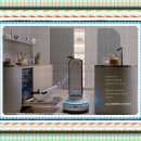 터미널슈퍼(킴스터미널마트) 이미지