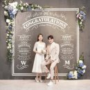 명품사진관 | 광주사진관 📸 광주가족사진, 싼 게 비지떡! 명품 가치를 경험한 레드셔터 솔직 후기