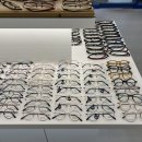 댄디안경원 이미지