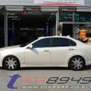 블리쟈드 이미지