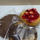 쿨키즈쿠키 | [송파/송리단길] 쿨키즈쿠키 방문 후기, 서울쿠키맛집 찾는다면 송리단길카페 추천