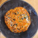 틈새라면 산본점 | 얼큰한 라면맛집 틈새라면산본점 솔직후기