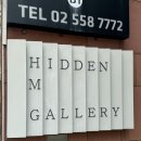 오비보스(OVIVOS) 이미지