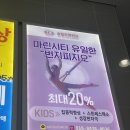 솔필라스튜디오
