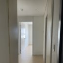 춘천 L-타워 이미지