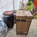 안성맞춤대로 이미지