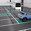 스마트솔루션 이미지