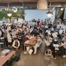 주식회사 페이지랩 이미지