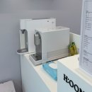 훈헤어 - 순천시 환선로 170 | 훈헤어