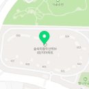 풍동메디칼약국 이미지