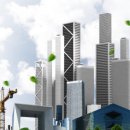 서비스마스타(주) 이미지