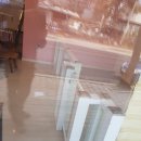 대림동산길 이미지