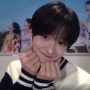 너에게올개 너올살롱 | 너를 위해 천 마리의 학 접기 대신 천 만원을 써