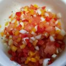 서진 세탁소 이미지