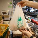 동문재래시장 이미지