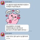 라인댄스 오후반 | [상무지구 GX] 누브피트니스 GX가 인기 많은 이유, 상무지구 최대규모 GX 시설 안내 (줌바,요가...