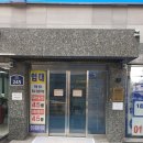 권마취통증의학과의원 이미지