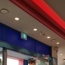 매직게임장 이미지