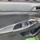 롯데크리닝 이미지