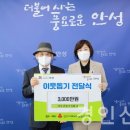 서두산업주식회사 이미지