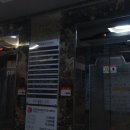 우리트윈스빌딩 이미지