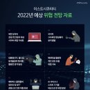 메가시큐리티 뉴스웍스