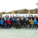 행정32 이미지