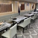 한월횟집 이미지