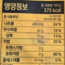 CU 편의점 신상 베이크하우스 405 소빵소빵 후기