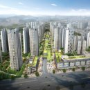 백두산공인중개사사무소 이미지