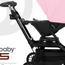 하이베베 이미지