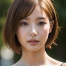 송내역A 이미지