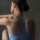 연세미담의원 이미지