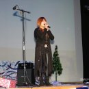 횡성중학교 이미지