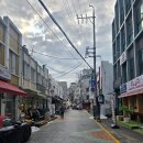 도리도리하찌 | [24.11.30]샤로수길 마늘닭볶음탕도리도리하찌 후기