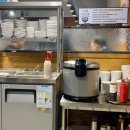 택이네 조개전골 대방점 이미지